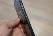 SAMSUNG GALAXY A7 2018 LIBRE 64GB 4GB RAM ASTILLADO