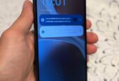 Motorola g32📲 Libre de fábrica 📶 128 gb 4 ram Sin detalles ‼️