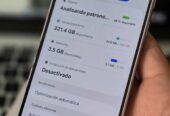 Vendo Samsung A36 libre 256gb 8ram 5G IMPECABLE ,NO PERMUTO