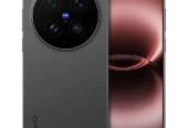Vivo X300 Ultra 16/512//16/1TB y fotographi kits