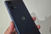 Moto G24 Power 256GB 8GB RAM Liberado