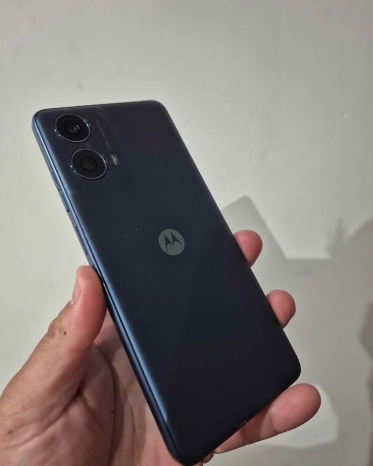 Moto G24 Power 256GB 8GB RAM Liberado