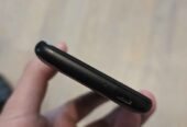 ALCATEL 1 ULTRA LIBRE 32GB ANDROID GO 11 EN BUENAS CONDICIONES