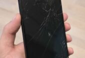 SAMSUNG GALAXY A7 2018 LIBRE 64GB 4GB RAM ASTILLADO