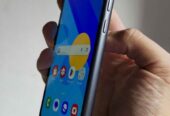 Vendo Samsung A34 libre 5G 256Gb 8ram Impecable , NO PERMUTO