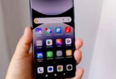 Redmi 14 pro