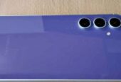 Vendo samsung s23 fe