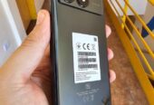 Poco X6 Pro de 512Gb y 12 De Ram. Libre de fabrica. Impecable sin detalles!
