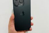 iPhone 16 pro 128 GB 🔋93% Libre ✅