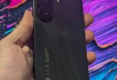 Poco X7 Pro 512gb 12gb ram