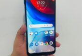 Moto e7i power 32 GB Libre ✅