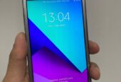 Samsung J2 Prime Usado Libre de Fabrica