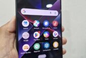 Poco x7 pro