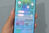 Samsung S23 Ultra Libre Sim Virtual Para Cualquier Empresa 256gb De Almacenamiento 12gb De Ram
