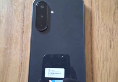 Vendo o permuto x iphone