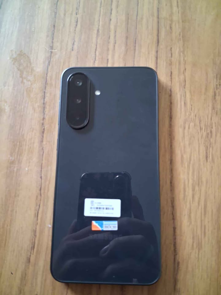 Vendo o permuto x iphone