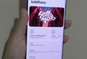 Motorola Edge 50 Ultra Libre Esim Para Cualquier Empresa 512gb De Almacenamiento 12gb De Ram