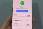 Samsung S23 Ultra Libre Sim Virtual Para Cualquier Empresa 256gb De Almacenamiento 12gb De Ram