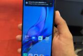 REDMI 10 5G $250.000