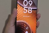Motorola Edge 50 Ultra Libre Esim Para Cualquier Empresa 512gb De Almacenamiento 12gb De Ram