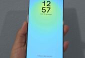 Samsung S23 Ultra Libre Sim Virtual Para Cualquier Empresa 256gb De Almacenamiento 12gb De Ram
