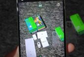 Infinix Hot 50i Nuevo Libre Leer Descripción