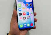 iPhone 16 pro 128 GB 🔋93% Libre ✅
