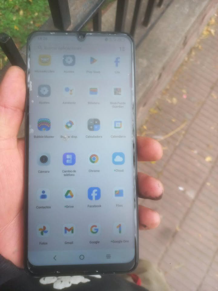 TCL 505