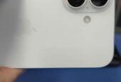 Iphone 17 256GB 23 Ciclos 100% Garantia