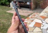 Infinix note 60 Pro Pininfarina