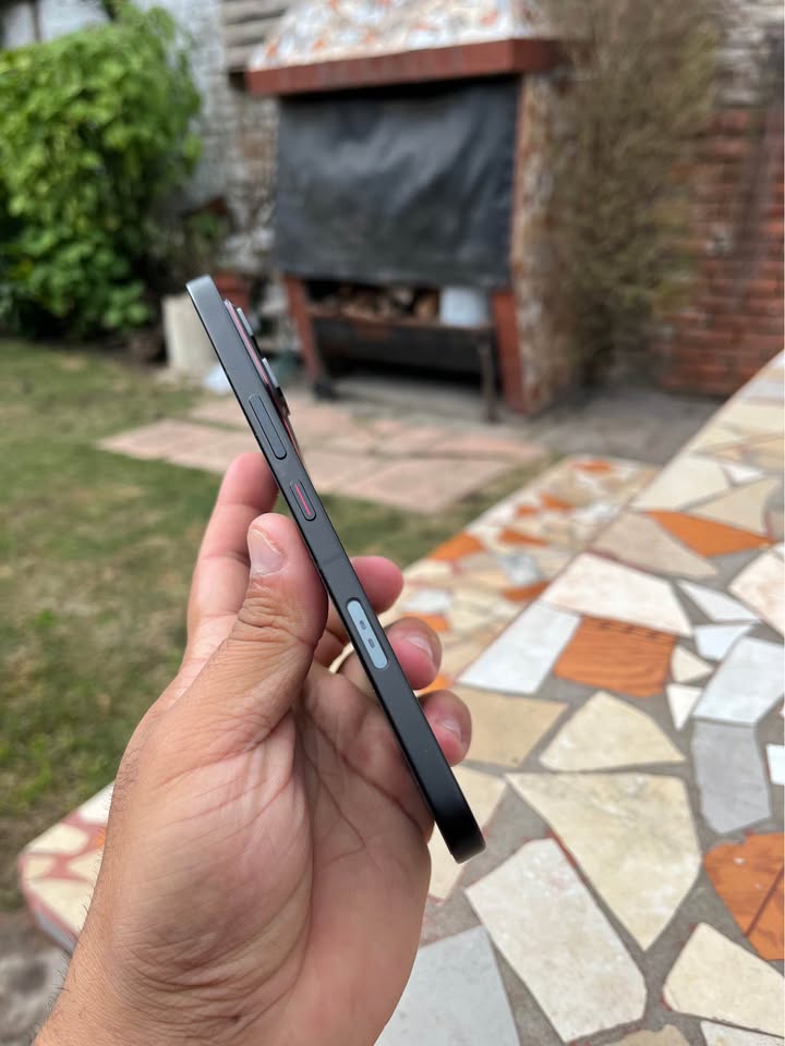 Infinix note 60 Pro Pininfarina
