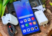 Xiaomi “MI 12 Lite” libre 5G…8+8/256GB