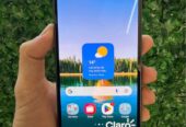Samsung A54