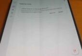 Vendo-permuto Fold 4
