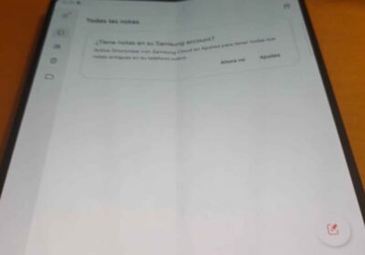 Vendo-permuto Fold 4