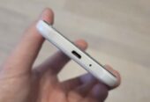 SAMSUNG GALAXY J1 ACE LIBRE 8GB ANDROID 5 EN BUENAS CONDICIONES