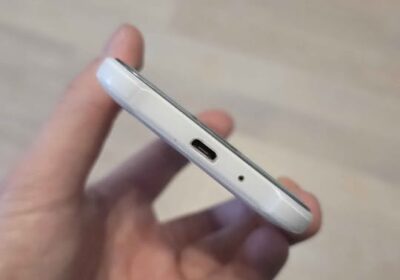 SAMSUNG GALAXY J1 ACE LIBRE 8GB ANDROID 5 EN BUENAS CONDICIONES