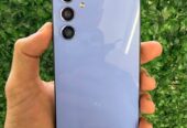 Samsung A54
