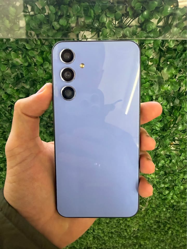Samsung A54