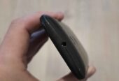 MOTO E 2DA GEN LIBRE 8GB ANDROID 6 EN BUENAS CONDICIONES