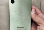 Vendo Samsung A14 libre 5G 128gb 4ram , NO PERMUTO
