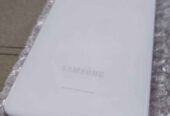 Vendo Samsung A32 libre 128gb 4ram huella nfc IMPECABLE , NO PERMUTO