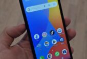 ALCATEL 1 ULTRA LIBRE 32GB ANDROID GO 11 EN BUENAS CONDICIONES