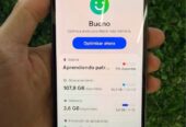 Samsung A54