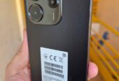 Redmi Note 14 256Gb y 8 De Ram. Libre de fabrica. Excelente estado!