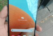Samsung a32