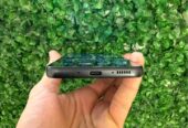 Samsung A54
