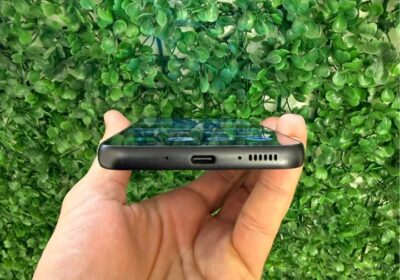 Samsung A54
