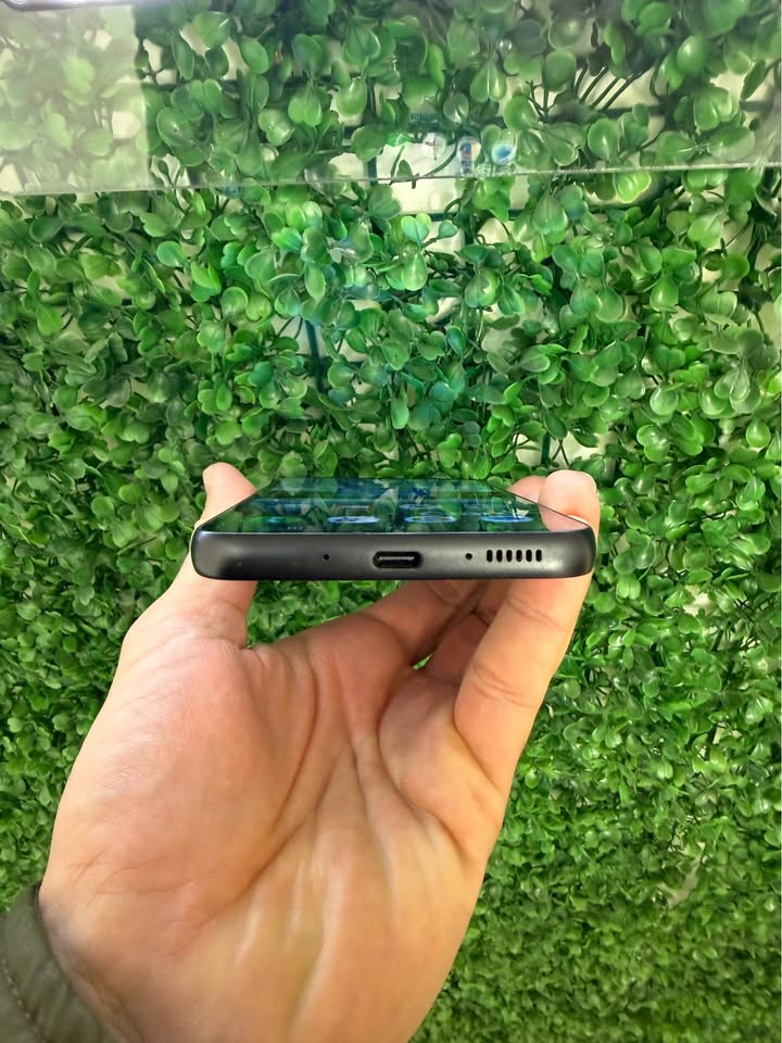 Samsung A54