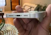 iPhone 13 128 gb 80%🔋